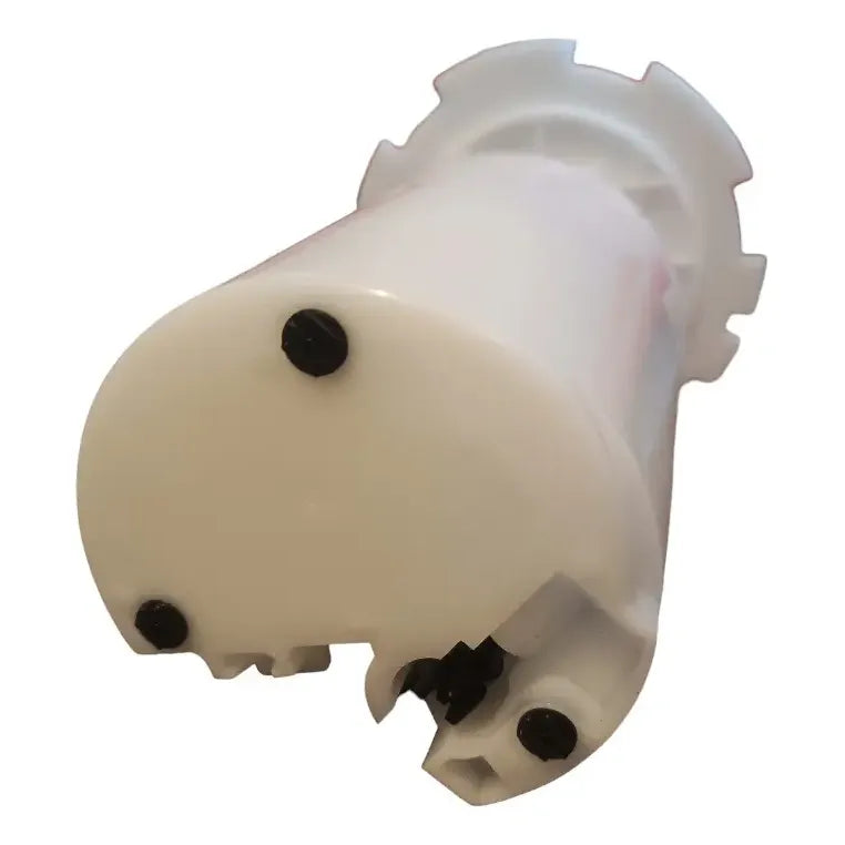 Bomba Gasolina Aveo 1.6 Completa Oem Original