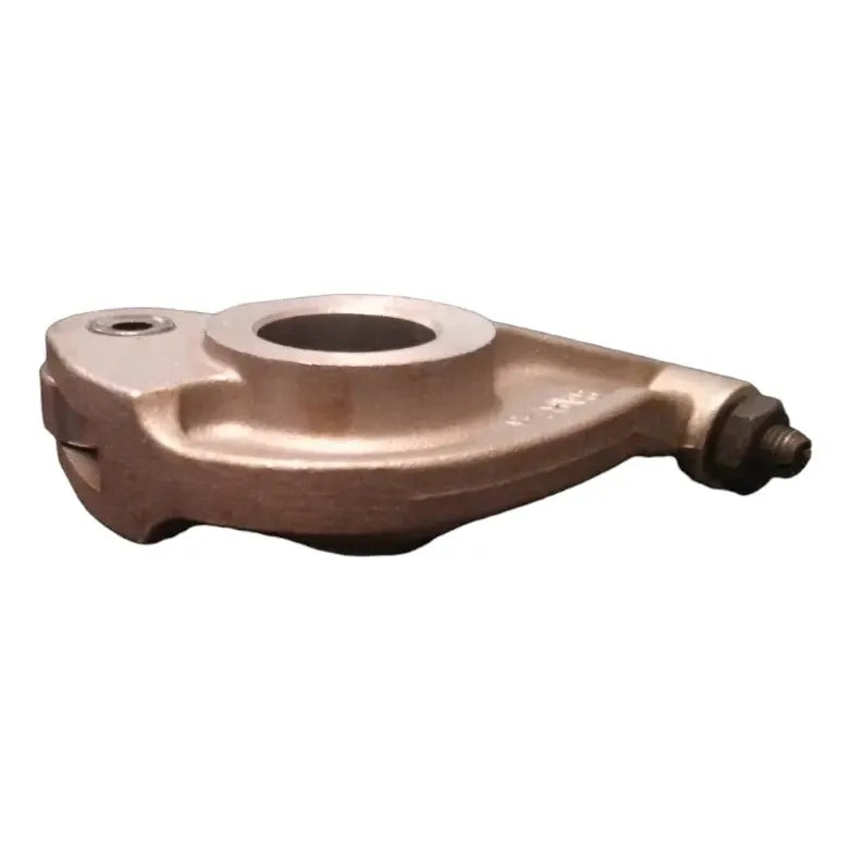 Martillos Escape Aplica Para Picanto