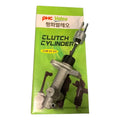 Bombin Principal Superior Croche Optra Desing Limited