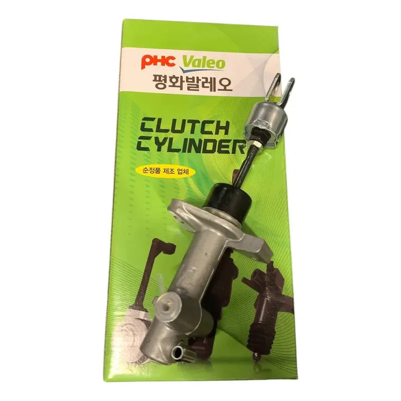 Bombin Principal Superior Croche Optra Desing Limited