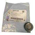 Tapon Actuador Rache Leva Cruze Adm / Esc Gm 100% Original