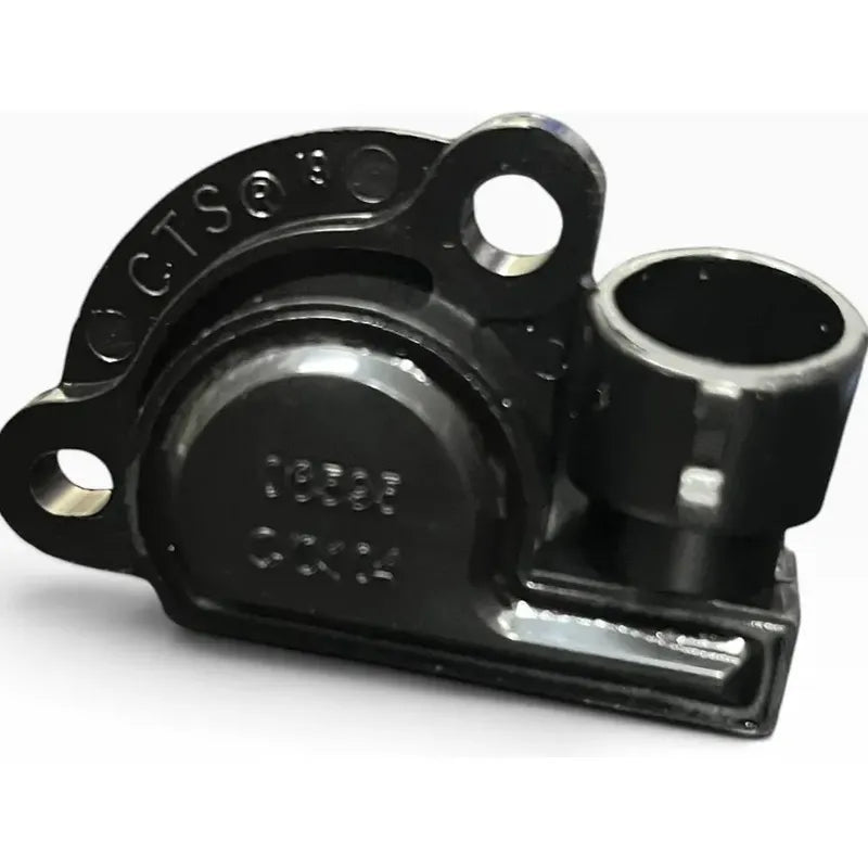 Sensor Tps Montana Meriva Corsa   Oem Korea Original