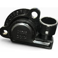 Sensor Tps Montana Meriva Corsa   Oem Korea Original