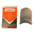 Conchas Biela Tucson Sportage Elantra 2.0 Std