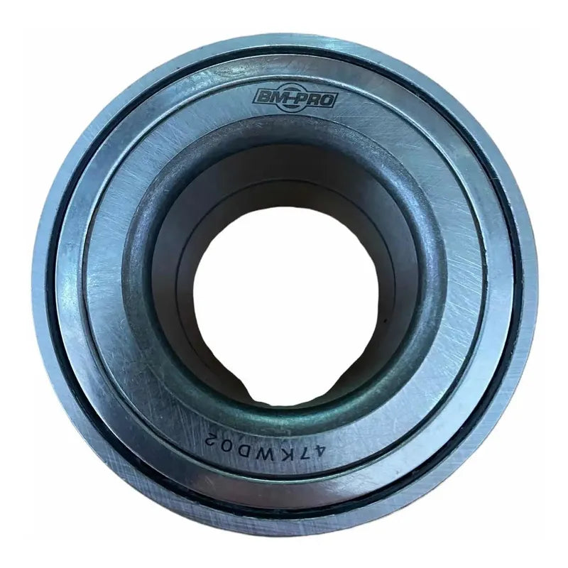 Rodamientos Delanteros Mazda Bt 50 2.6 B2600 4x4