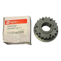 Piñón  Engranaje Cigueñal Mazda B2200 Bt 2.2 8v