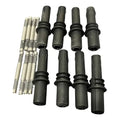 Chupon Bobina Encendido Explorer Fx4 4.6 5.4 3v Set 8 Pieza