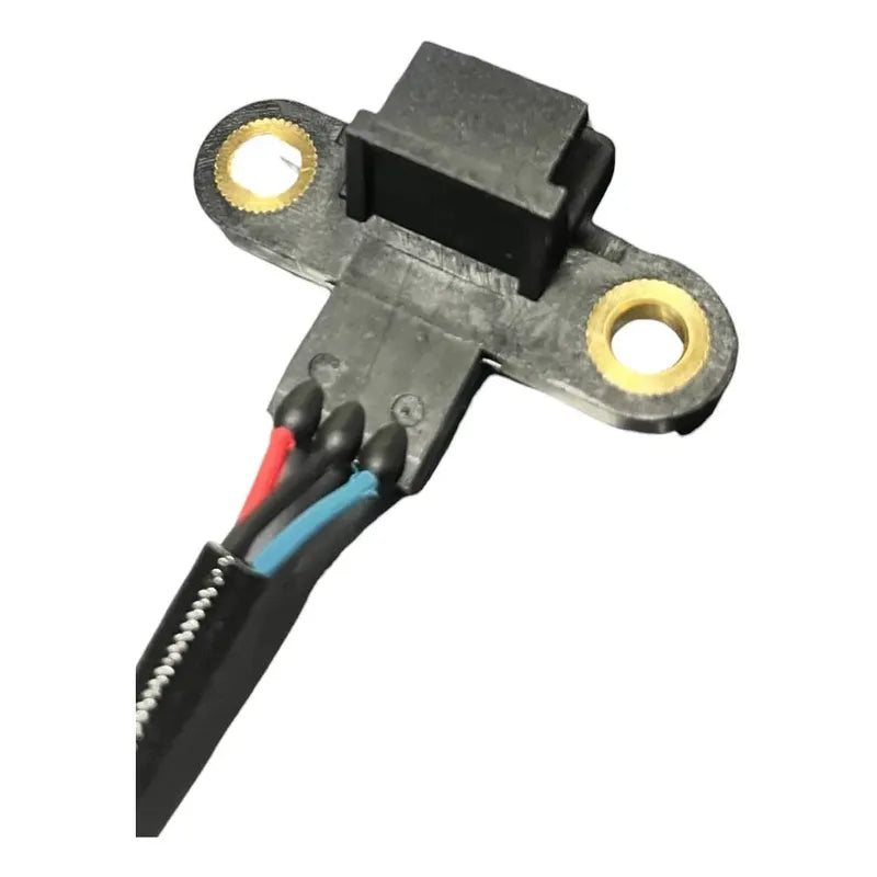 Sensor Cigueñal H1 2.4 04 -07 Sonata Óptima 2.4 Onnuri Korea