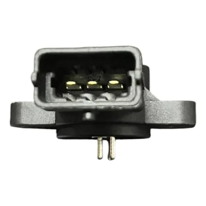 Sensor Tps Picanto Atos Korea