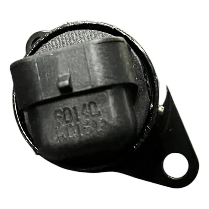 Válvula Iac Optra Desing 1.8 Oem Continental Original