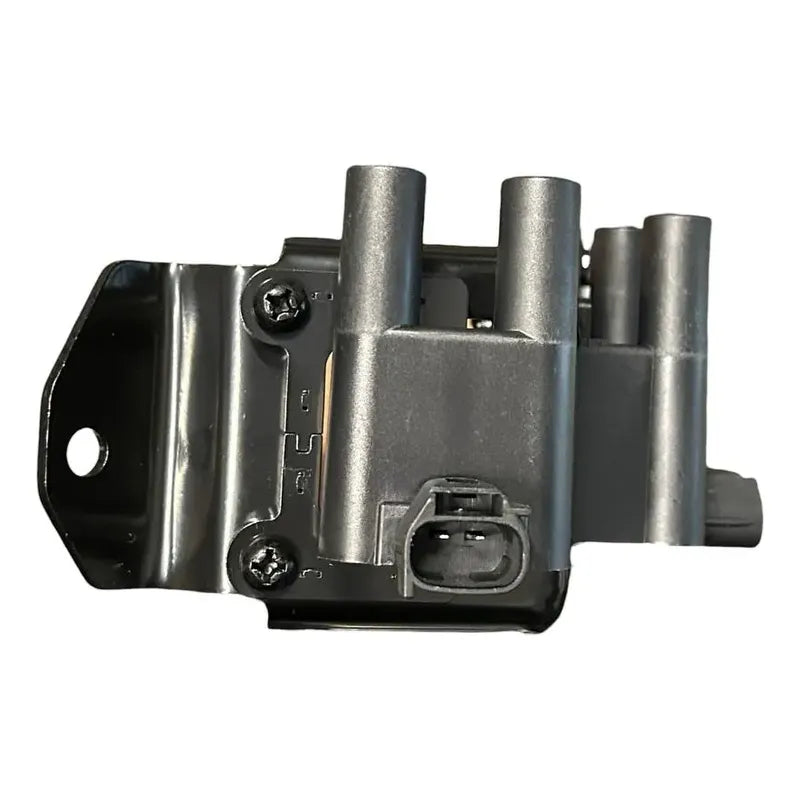 Bobina De Encendido Hyundai Getz 1.3