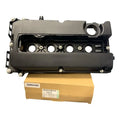 Tapa Valvula Pcv Chevrolet Cruze 1.8 Completa