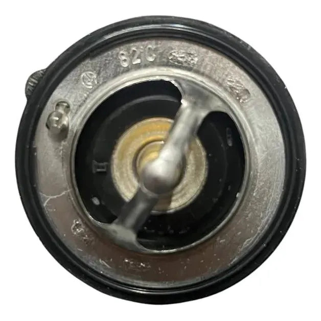 Termostato Mazda 3 1.6 626 Alegro 1.8
