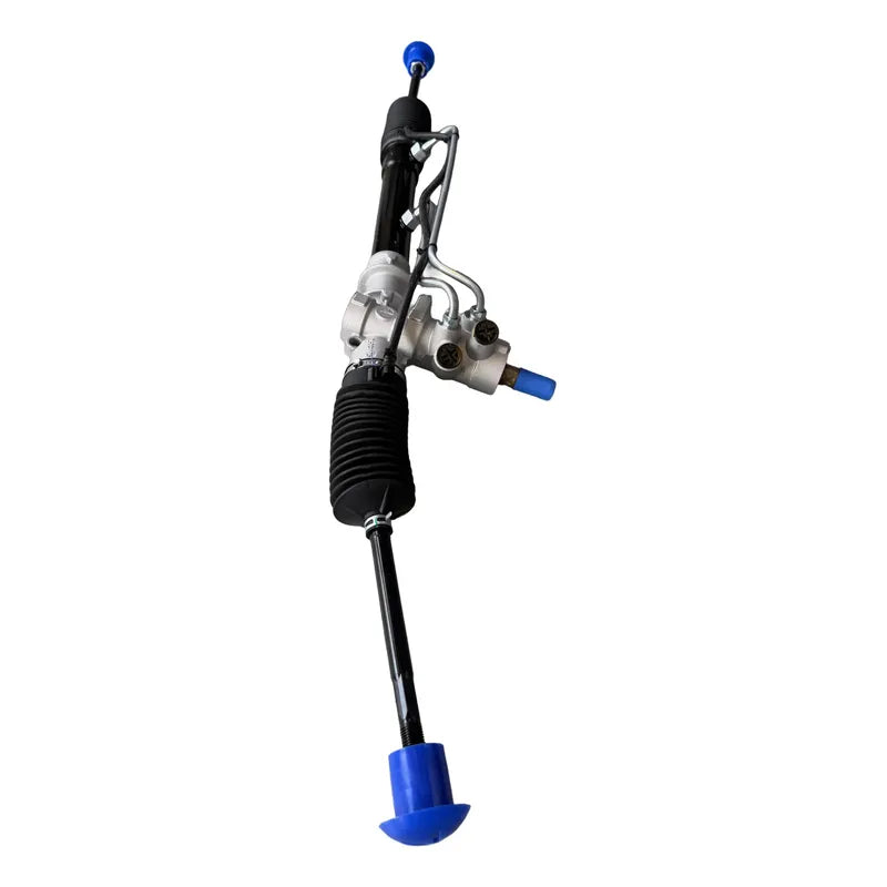Cajetin Direccion Hidraulica Corsa 1.3 1.4 1.6 Chevy Todos