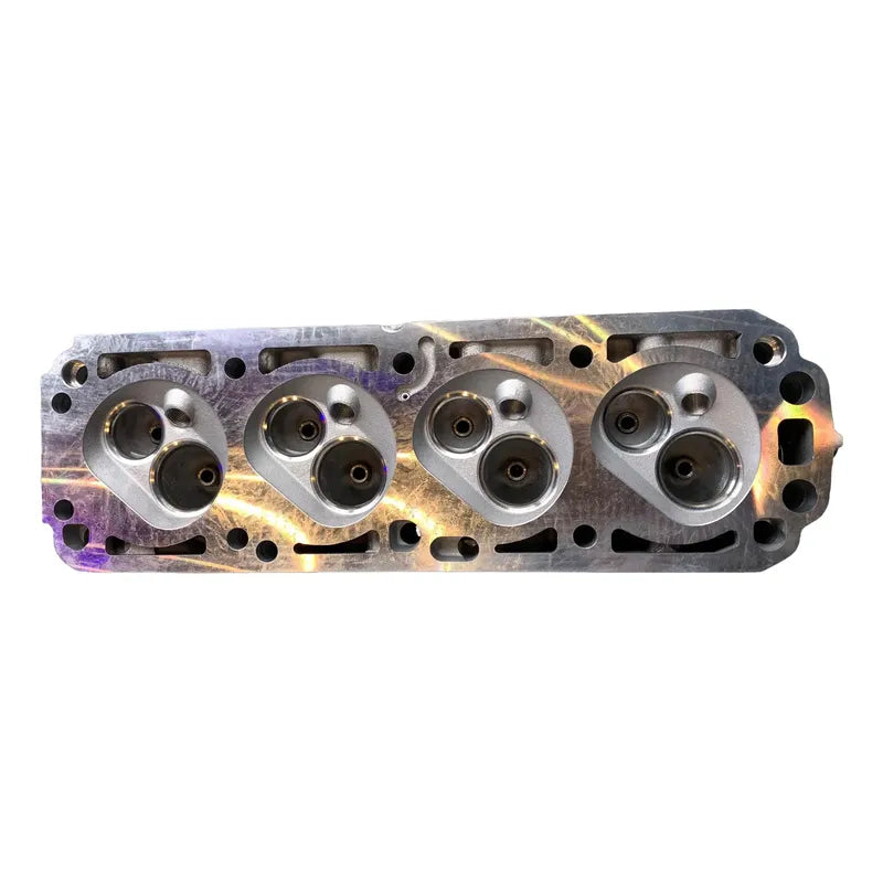 Camara Chevrolet Corsa Chevy 1.6 Sola