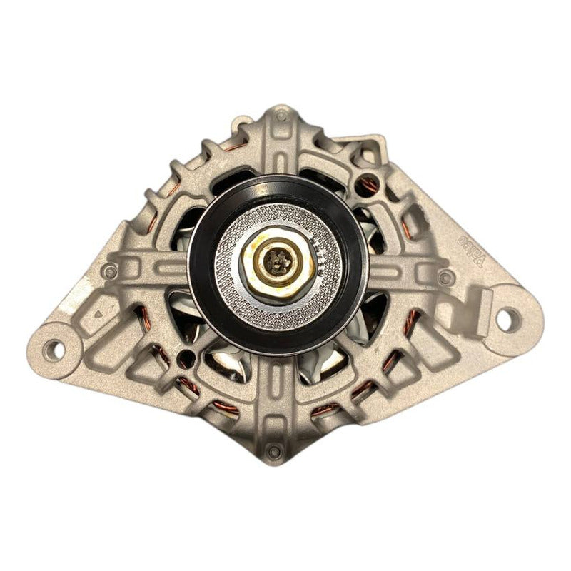 Alternador Hyundai Getz Tucson Elantra Valeo