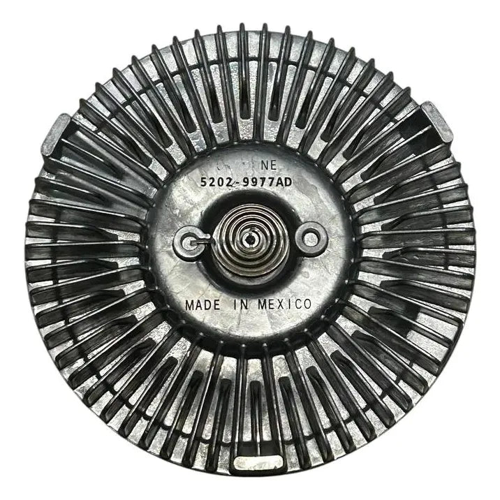 Fan Clutch Fortaleza F-150 4.6 Triton 5.4 2000-2010