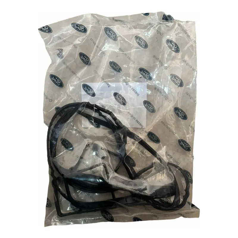 Empacadura Tapa Válvula Ecosport Mazda 3 Focus Duratec 2.0
