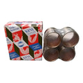 Juego De Bocinas O Bujes De Biela Kia Pregio 3.0