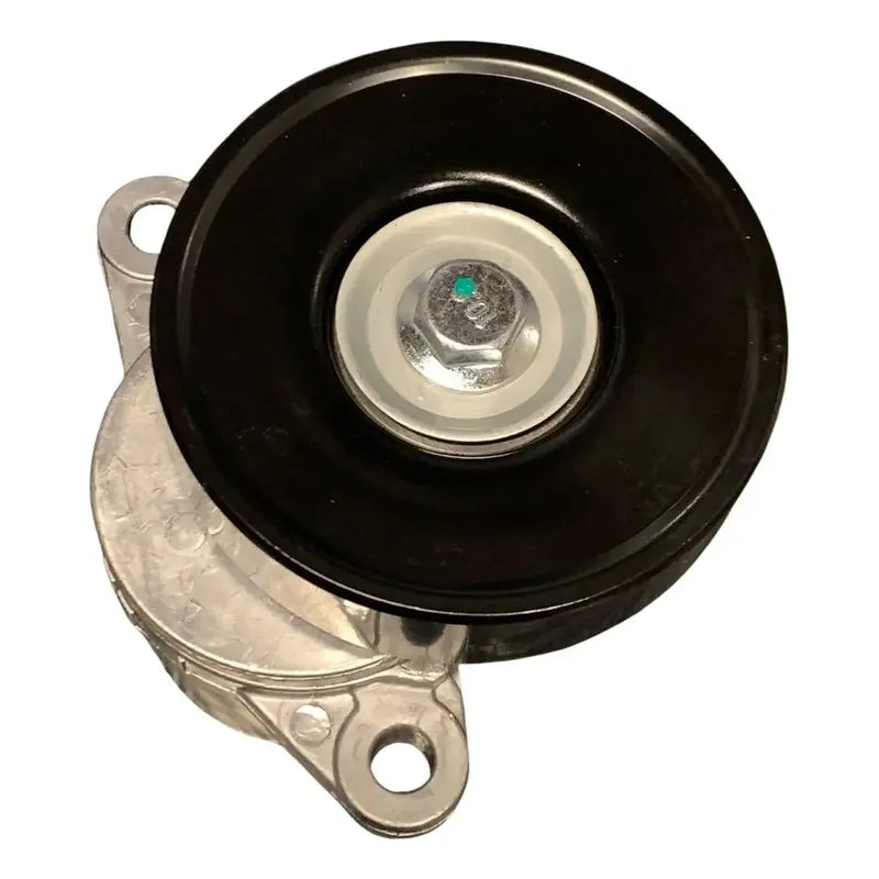 Tensor Correa Unica Grand Vitara 4 Cil 2.0