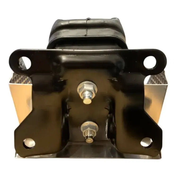 Base Motor Silverado 5.3 Tahoe
