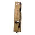 Cajetin De Direccion Mecanica Kia Picanto