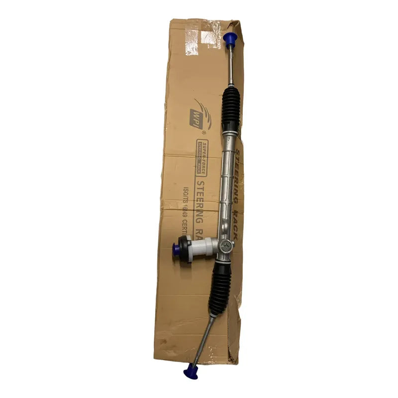 Cajetin De Direccion Mecanica Kia Picanto