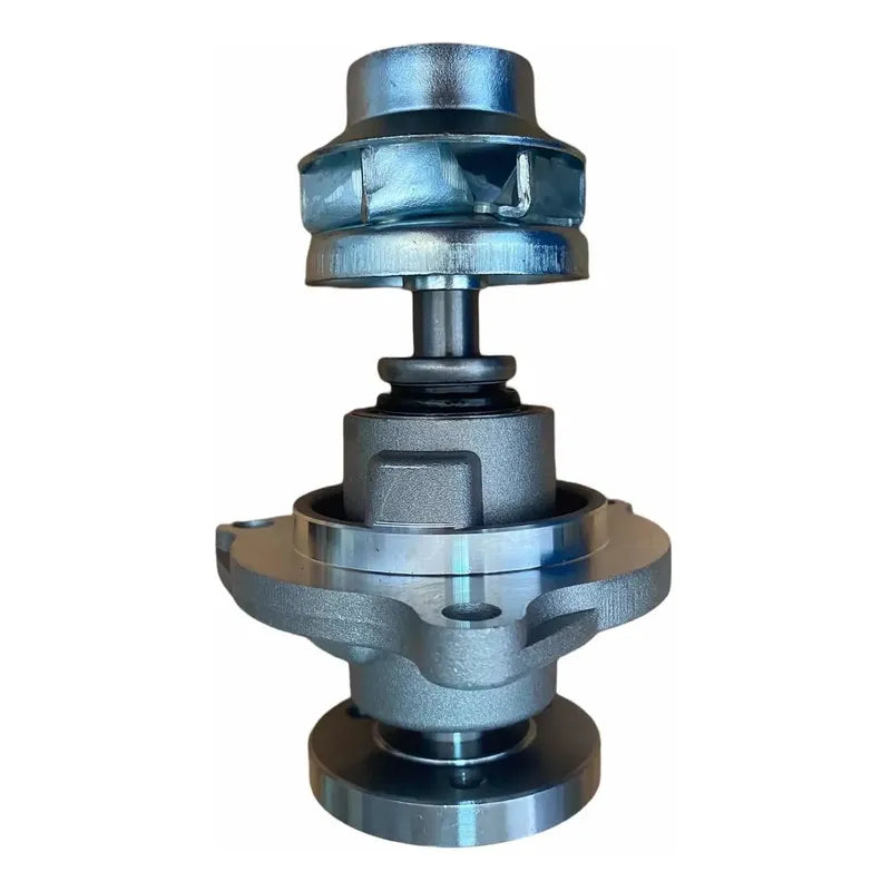 Bomba De Agua Ford Ecosport 1.6