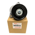 Tensor Correa Unica Grand Vitara 4 Cil 2.0