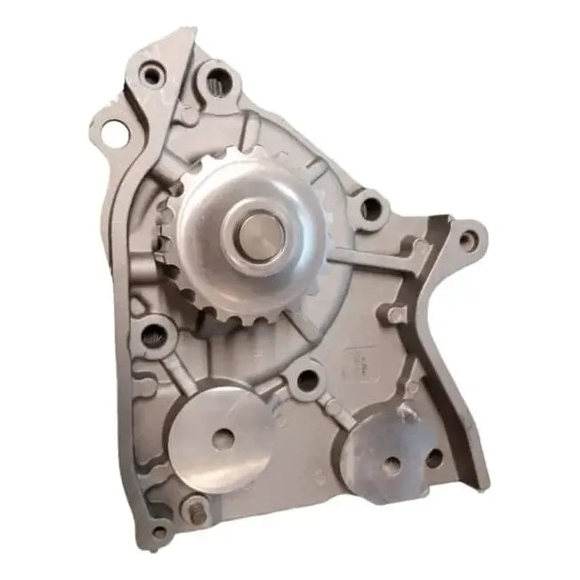 Bomba Agua Mazda Bt 50 2.2 B2200