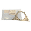 Porta Estopera Cigueñal Trasera Spark Gm 100% Original