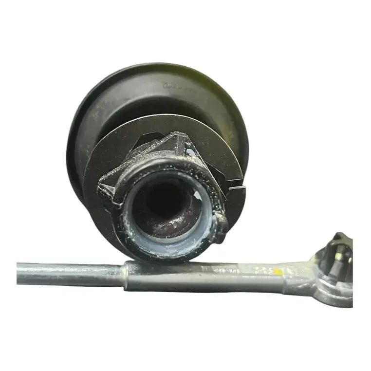 Bombin De Clutch Superior Triton 5.4 Super Dutty 6.2