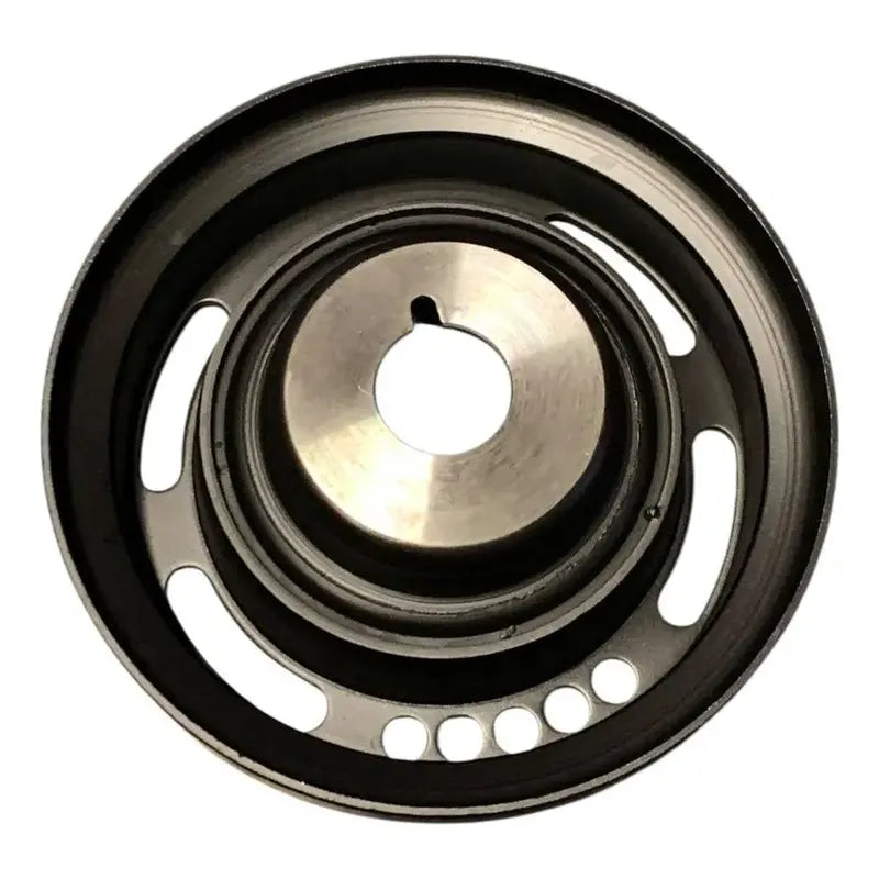 Damper Chevrolet Cruze 1.8