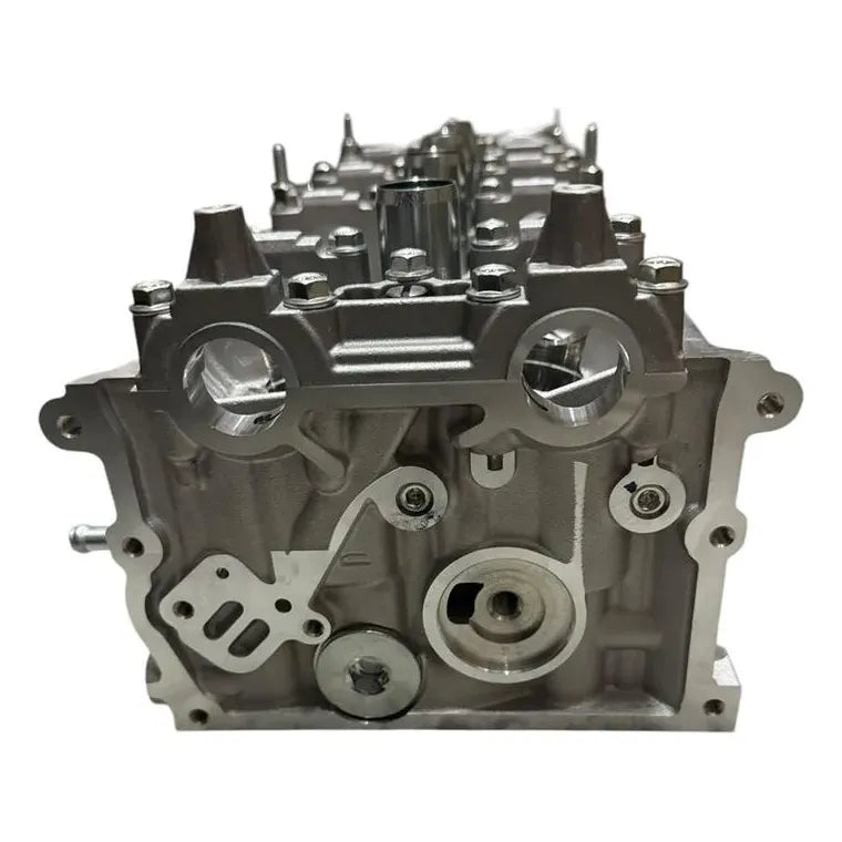 Camara Grand Vitara 2.0 4cil J20a Sola