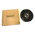 Damper Mazda 3 1.6