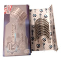 Conchas De Biela Spark 0.30 0.75