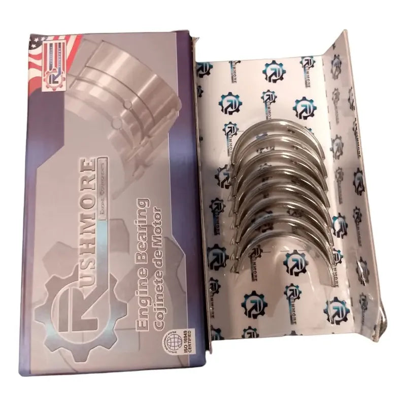 Conchas De Biela Spark 0.30 0.75