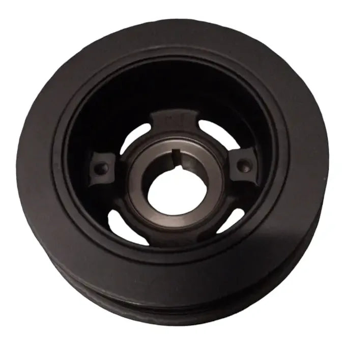 Damper Aplica Kia Pregio 3.0