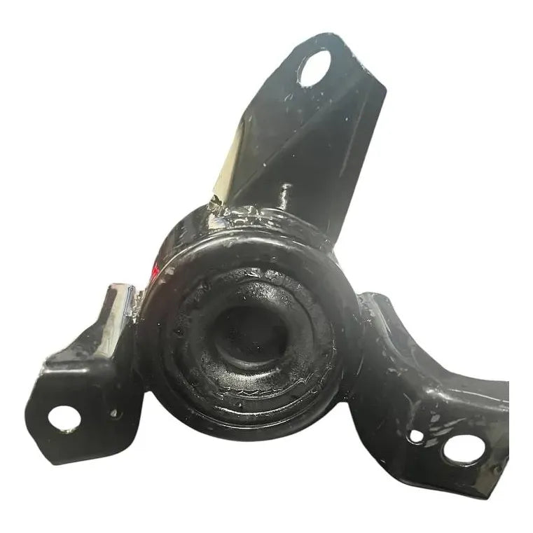 Base Soporte De Motor Derecho Mazda 6 2.3 2006-2011