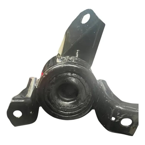 Base Soporte De Motor Derecho Mazda 6 2.3 2006-2011