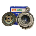 Kit De Croche Grand Vitara 2.0 2.5 2.7 Valeo