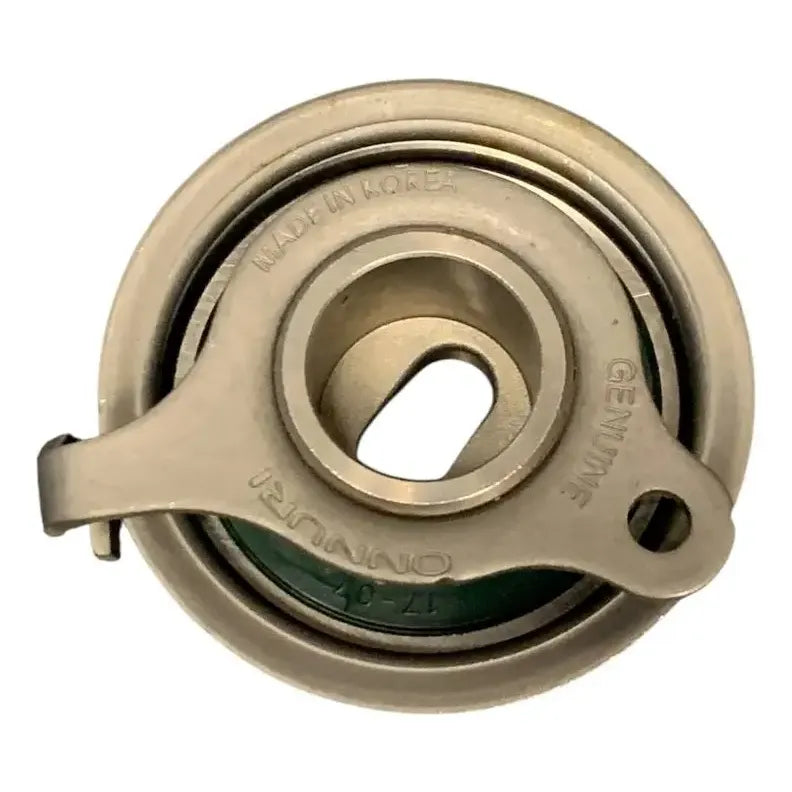 Tensor Correa De Tiempo Kia Picanto Atos Korea