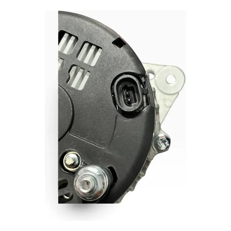 Alternador Chevrolet Spark