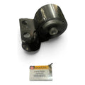 Base Motor Derecha Kia Rio Stylus 1.5 100% Koreana