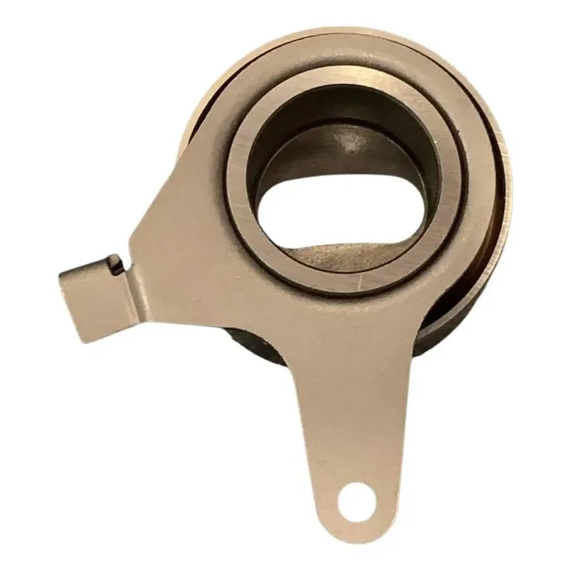 Tensor Correa Tiempo Kia Rio 1.5 Laser 1.6 1.8 96-98