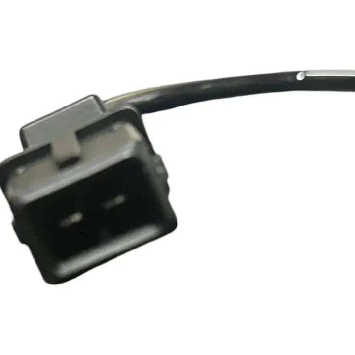 Sensor Posición Cigueñal Hyundai Getz Elantra 1.6