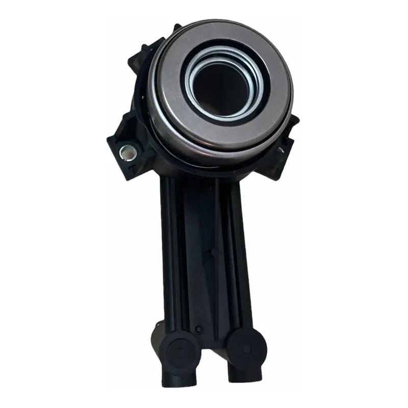 Kit Croche Embrague Ford Fiesta Power Max Move 1.6