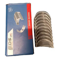 Conchas De Bancada Spark 0.30 0.75