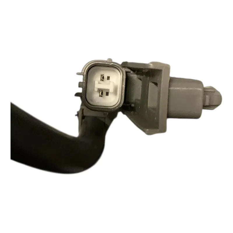 Sensor Abs Delantero Derecho Luv Dmax 3.5