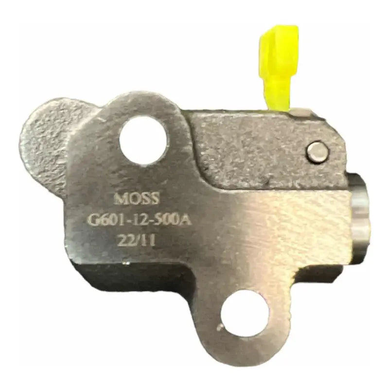 Tensor Cadena Tiempo Mazda Bt 50 2.6 B2600